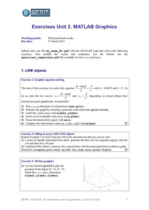 Full Download Appendix Matlab Codes Springer 