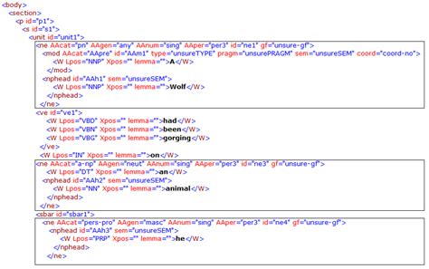 appengine bulkdownloader to xml with nested entities