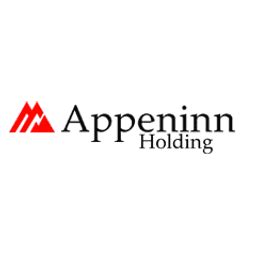 appeninn holding