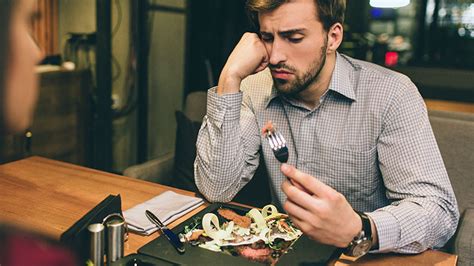 Full Download Appetite 