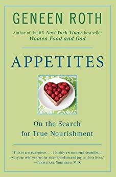 Download Appetites On The Search For True Nourishment 