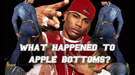 applbottomjnz nude