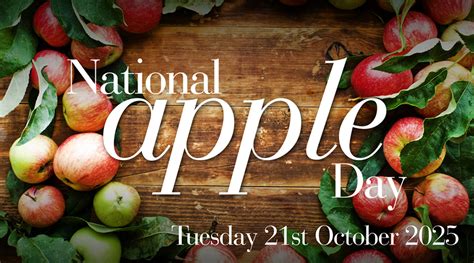 Apple A Day