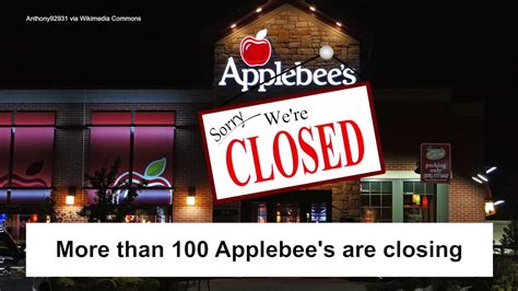 Evansville IHOP Restaurant is Now Permanently Closed