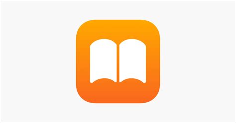 Apple Books App For Android