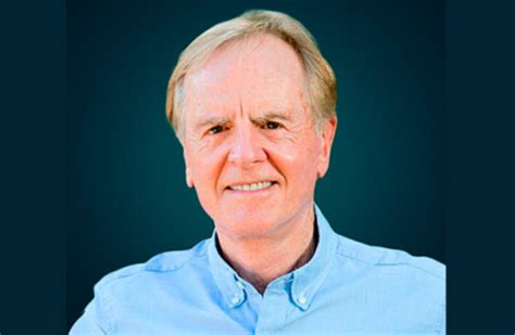 Apple Ceo John Sculley