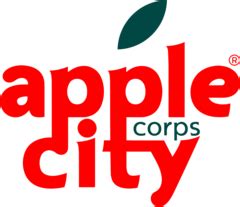 th?q=apple+city+астана+вакансии+apple+city+corps+кокшетау