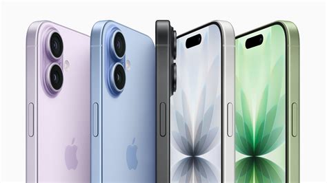 apple color