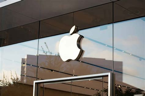 apple delaware