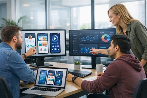 登陆apple 的develoop 需要科学上网吗