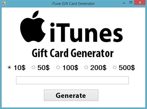 FREE $25, $50 and $100 Roblox Gift Card Codes Generator