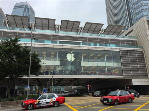 APPLE HK：HK-Creative - Careers at Apple