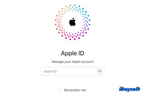 apple id | Change your Apple Account country or region