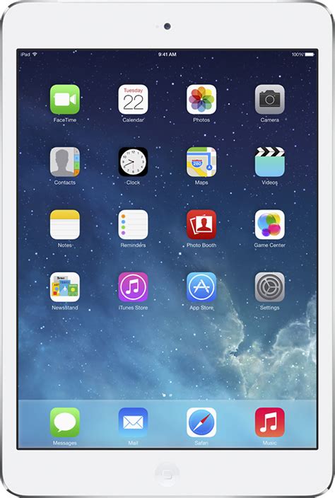 apple ipad 32gb - Best Buy