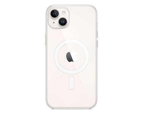 Apple Iphone 14 Coppel