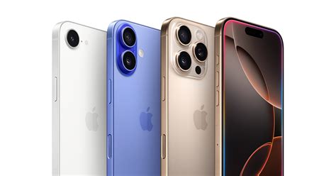Apple Iphone Encyclopedia Iphone 8 Inside Out Features Comprehensive Inside Out Features Of Iphone 8 And What To Expect In Iphone 8 Plus