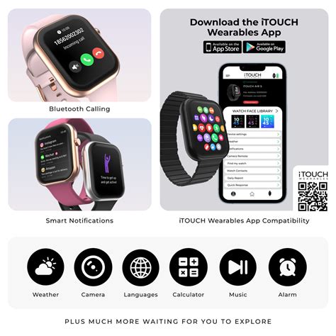 Apple Itouch 5 Manual