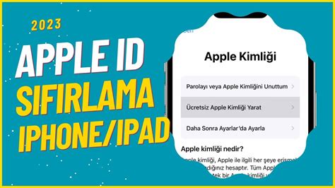 apple kimlik şifresi hatalı Apple Community Apple Support. 