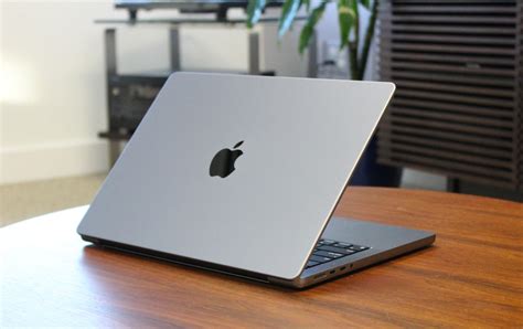 Apple Mac Book