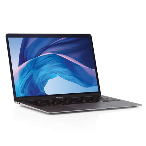 Apple Mac Book Air