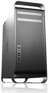Apple Mac Pro Early 2007 2 Dual Core Intel Xeon Service Repair Manual In