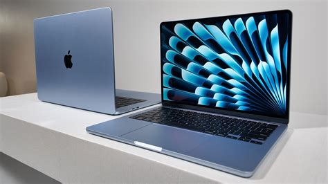 Apple Macbook Air Apple