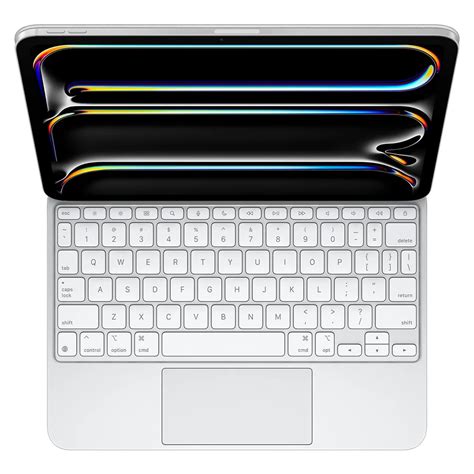 apple magic keyboard