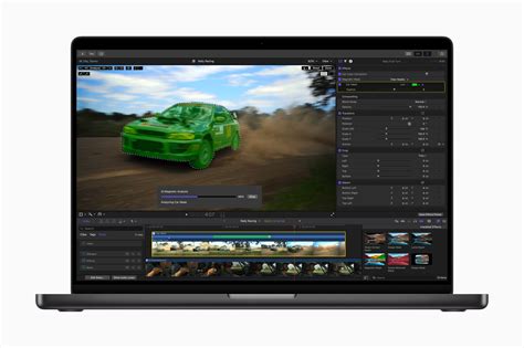 Apple Manual Final Cut Pro X