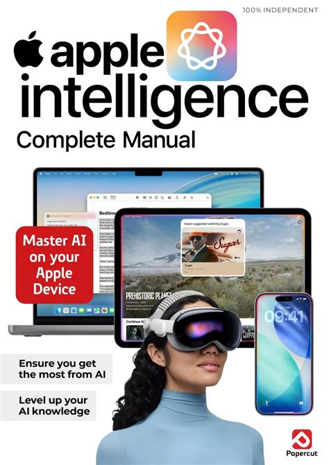 Apple Netinstall Manual