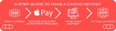 apple pay online casinosindex.php