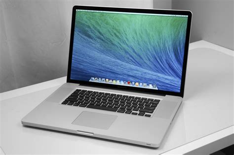 Apple Probook Laptop