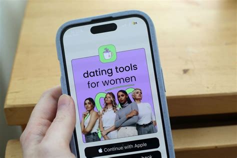 apple removes 3 dating apps