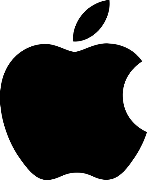 Apple Source Logo