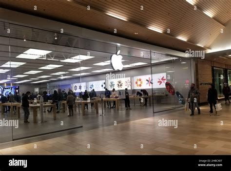 apple store delaware