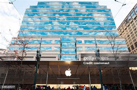 apple store oregon