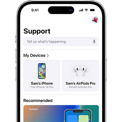 Apple Support Iphone 6 Plus Manual Wordpress