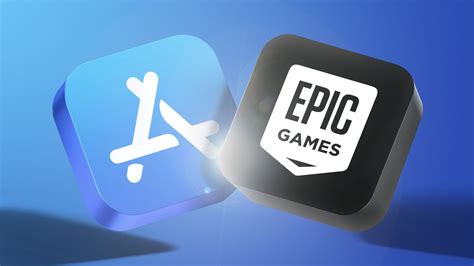 Apple Terminated Epic X27 S Developer Account Epic A Claim In Writing - A Claim In Writing