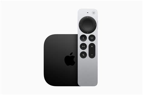 apple tv