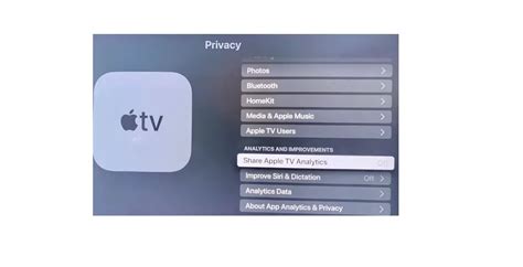 apple tv pdf