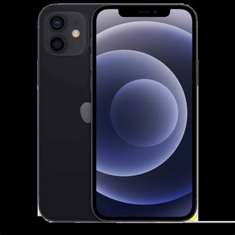apple utbytesenhet