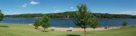 apple valley ohio