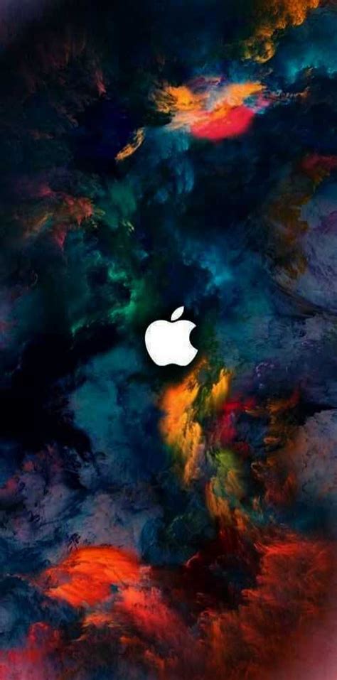 Apple Wallpapers Iphone 14   Download Iphone 14 And Iphone 14 Pro Series - Apple Wallpapers Iphone 14