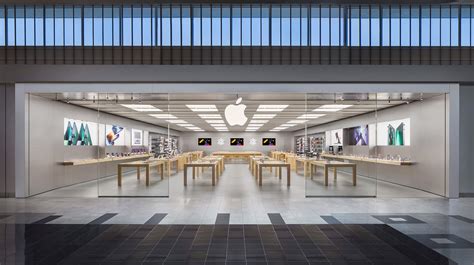 Apple Walt Whitman
