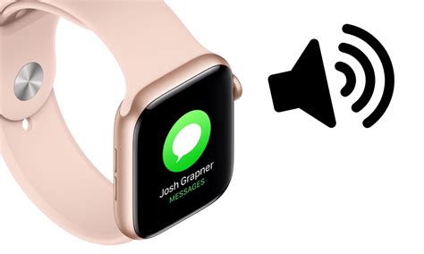 apple watch notification sound download 