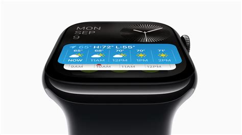 apple watch series 5 user guide the unofficial ap