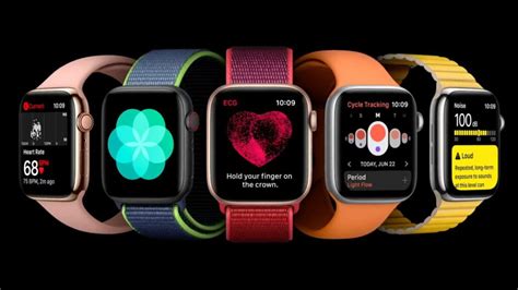 apple watch series 7 launch date in india