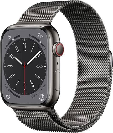 apple watch series 8