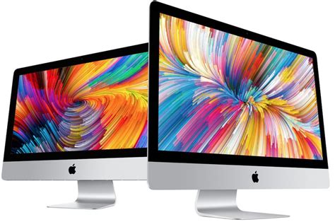 Read Apple Computer Buying Guide 