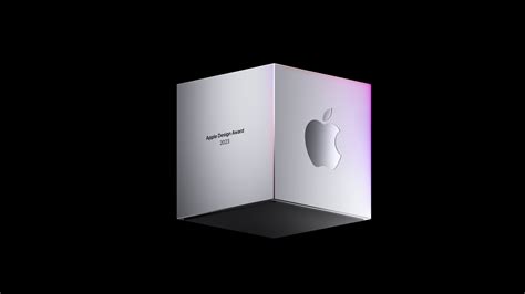 Download Apple Design 