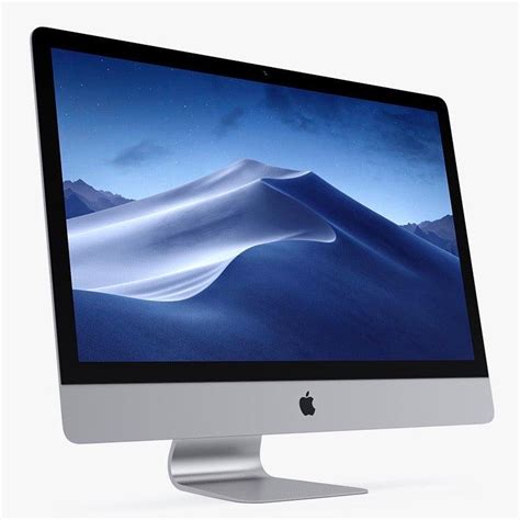 Read Online Apple Imac Buying Guide 
